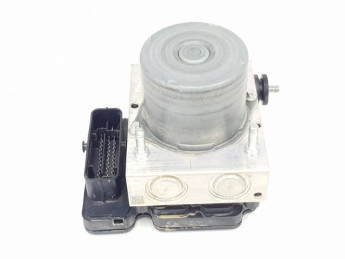 ABS pump RENAULT ZOE (BFM_) ZOE (BFMD) | BP38037805M43 - Image 2