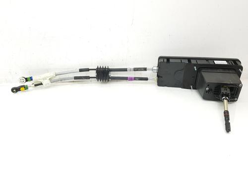 Gear lever OPEL ASTRA L Sports Tourer (OV5)  | BP26128350M90 