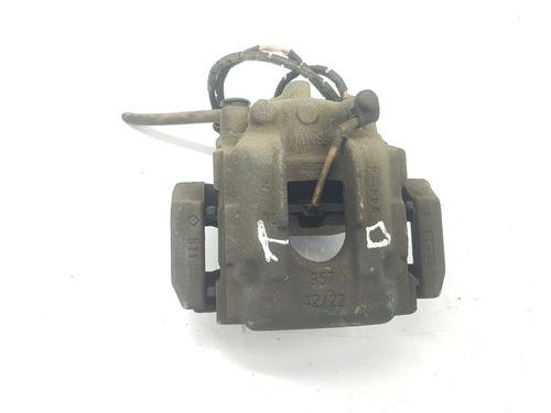 Right rear brake caliper BMW X3 (E83) 2.0 d | BP13524310M106 