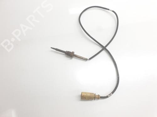 Electronic sensor VW CRAFTER Van (SY_, SX_) | BP36020761M84 - Image 2