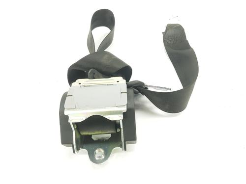 Used Rear center seatbelt AUDI A4 B7 (8EC) 2.0 TDI 16V (140 hp) 15265351