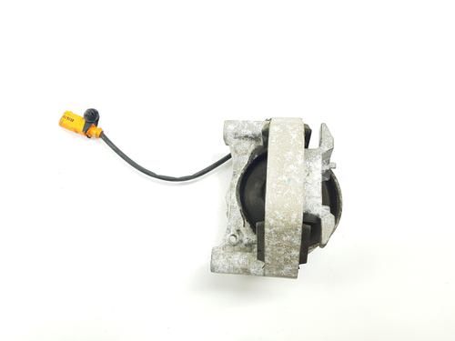 Engine mount AUDI A6 C7 (4G2, 4GC) 2.0 TDI | BP33543263M89  - Image 6