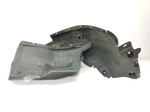 Used Wheel arch BMW X1 (E84) xDrive 18 d (143 hp) 24547807