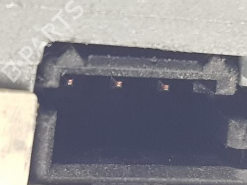 Electronic module AUDI Q7 (4LB) 3.0 TDI quattro | BP37014614M83 - Image 4