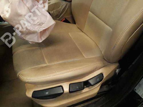 Left rear window switch BMW X3 (E83)  | BP1726769C108  - Image 49