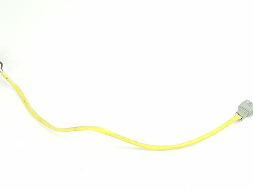 Used Electronic sensor RENAULT AUSTRAL [2022-2026]  32712880