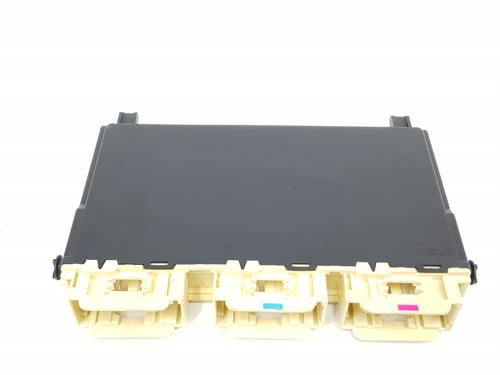 Electronic module MERCEDES-BENZ B-CLASS Sports Tourer (W246, W242) B 200 CDI (246.201) | BP21555262M83 