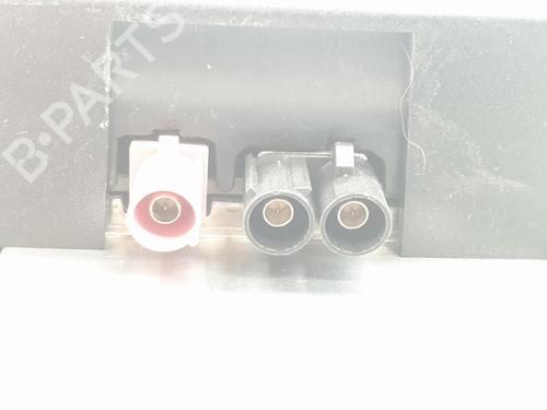 Electronic module BMW 3 (F30, F80) 318 d | BP18046425M83 
