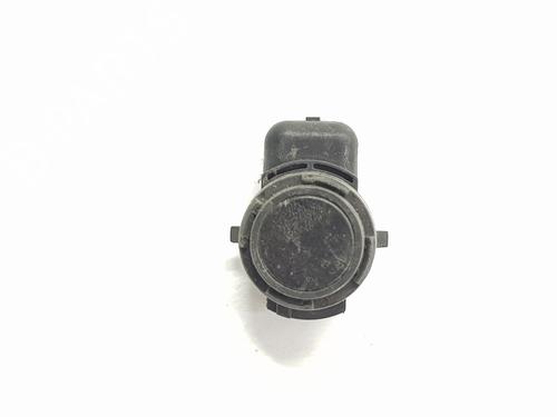 Annen BMW X1 (F48) sDrive 18 d (150 hp) 29262444