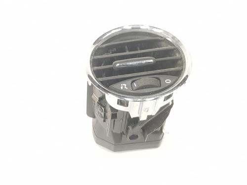 Used Air vent FIAT 500 (312_) 1.2 LPG (312AXA1A) (69 hp) 15713791