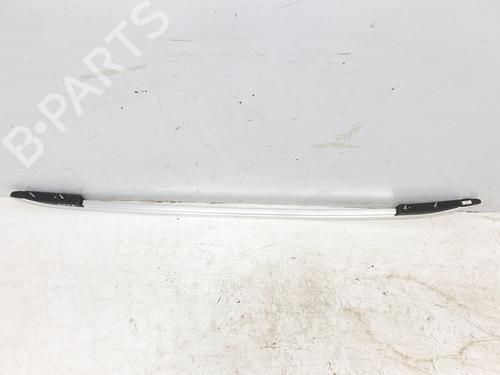 Roof bar SEAT ARONA (KJ7, KJP)  | BP27880868C65 