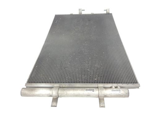 AC radiator FORD TRANSIT CUSTOM V362 Van (FY, FZ)  | BP36206731M32  - Image 7