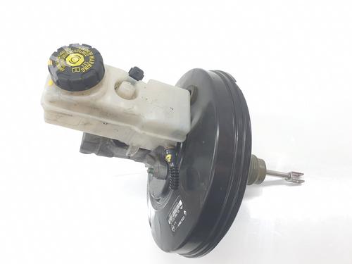 Used Servo brake DACIA LODGY (JS_) [2012-2025]  26660476