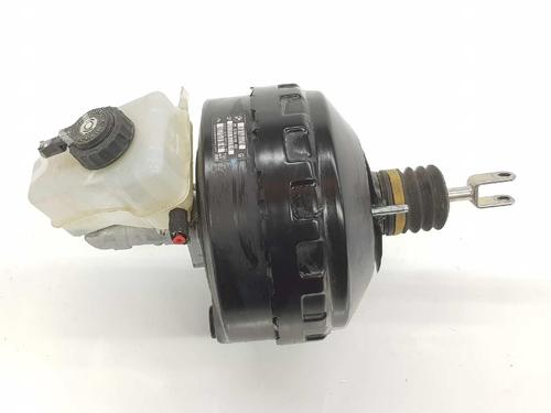 Servo brake BMW 3 Touring (E91) 320 d | BP4376813M42 