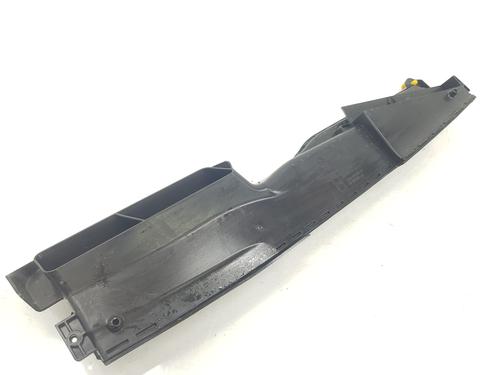 Other SEAT IBIZA V (KJ1, KJG) 1.0 TSI | BP20195767O1