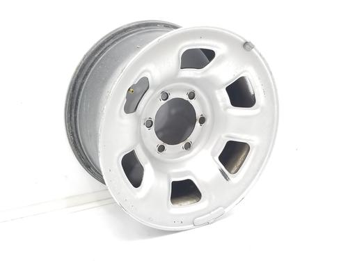Rim NISSAN PATROL GR V Wagon (Y61) 2.8 TD | BP8869993C45 