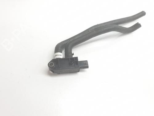 Electronic sensor FORD TRANSIT CUSTOM V362 Bus (F3) | BP36672416M84 - Image 3