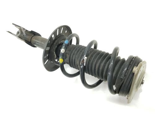 Used Left front shock absorber Left front shock absorber OPEL COMBO Box Body/MPV (K9) 1.5 D (102 hp) 36042198 36042198
