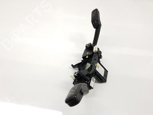 Other VW GOLF VII (5G1, BQ1, BE1, BE2) 1.0 TSI | BP17019155O1 