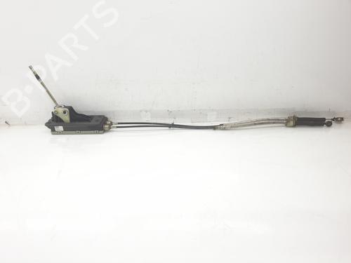 BP29002472M90 main image