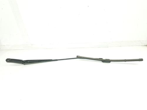Front windshield wiper arm SEAT IBIZA V (KJ1, KJG) 1.0 TSI | BP13505467C143 