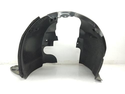 Used Wheel arch SEAT IBIZA V (KJ1, KJG) 1.0 MPi (80 hp) 14111592