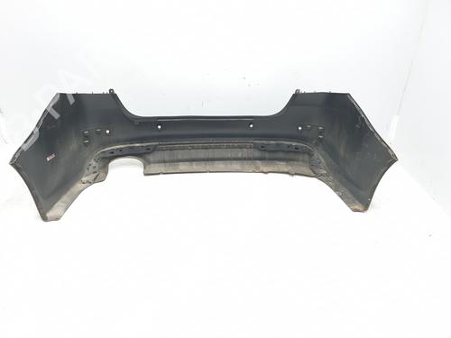 Rear bumper KIA OPTIMA (JF) 1.7 CRDi | BP21519092C8 