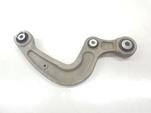 Used Right rear suspension arm Right rear suspension arm AUDI A5 Sportback (F5A, F5F) 50 TDI quattro (286 hp) 36679230 36679230