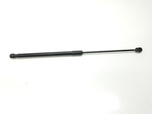 Gasdæmper bagklap SEAT IBIZA V (KJ1, KJG) [2017-2025]  27571010