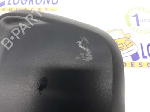 Left mirror VW CRAFTER 30-50 Van (2E_) 2.0 TDI | BP2977658C26 