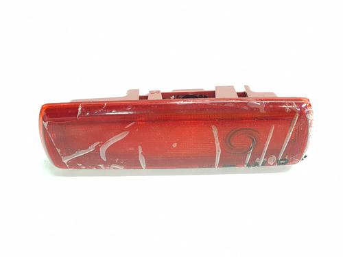 Rear center light RENAULT TRAFIC III Van (FG_) | BP37513987I39 - Image 6