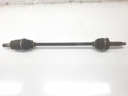 BP32263708M41 main image