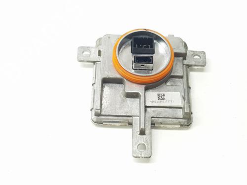 Used Xenon ballast LAND ROVER RANGE ROVER EVOQUE (L538) [2011-2019]  29029133