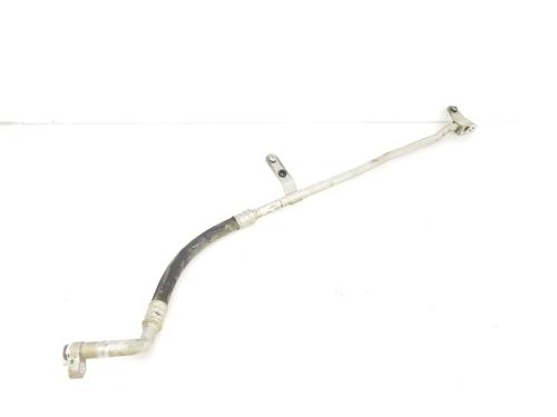 AC pipe BMW 5 (F10) 530 d xDrive | BP14088813M126 