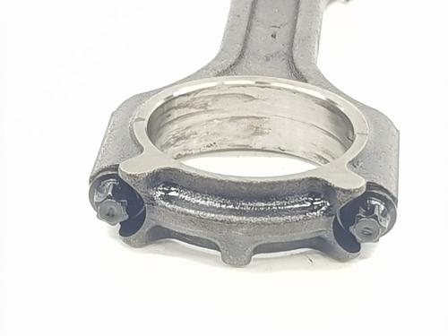 Other KIA SPORTAGE III (SL) 1.7 CRDi | BP29505226O1 