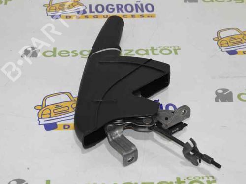 Hand brake AUDI A1 (8X1, 8XK) 1.6 TDI | BP8775089I18