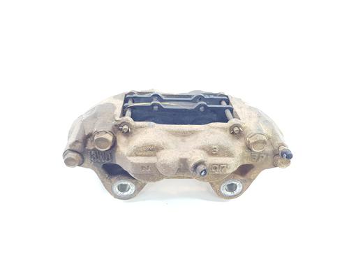 Pinza freno delantera izquierda TOYOTA HILUX VIII Pickup (_N1_) [2015-2025]  29729370