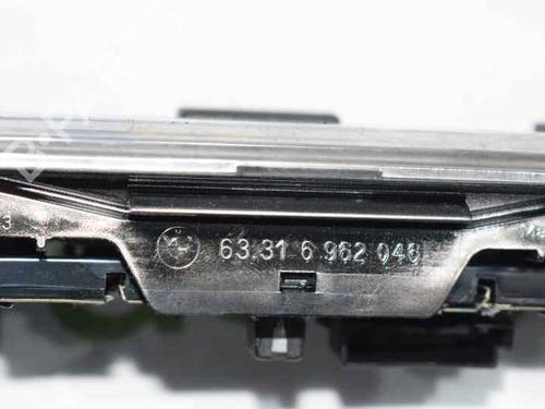 Interior roof light BMW X5 (E53) 3.0 d | BP7420052I8 