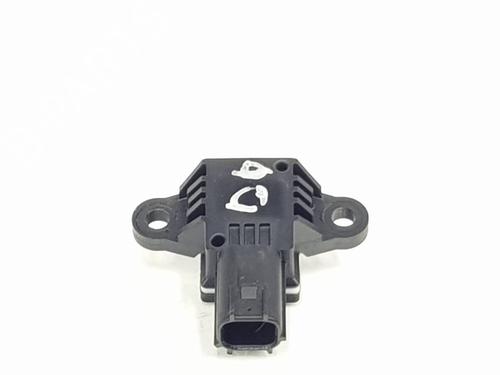Used Electronic sensor Electronic sensor 39192762 39192762