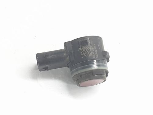 Other SEAT ARONA (KJ7, KJP) 1.0 TSI | BP29194196O1