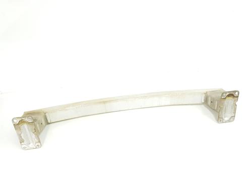 Rear bumper reinforcement PORSCHE PANAMERA (970) 3.0 D | BP24905995C73 