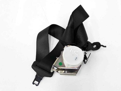 Rear center seatbelt BMW 5 (F10) 520 d | BP8744563I27 
