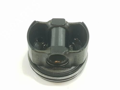 Autre FORD TRANSIT CUSTOM V362 Van (FY, FZ) [2012-2025]  29534722