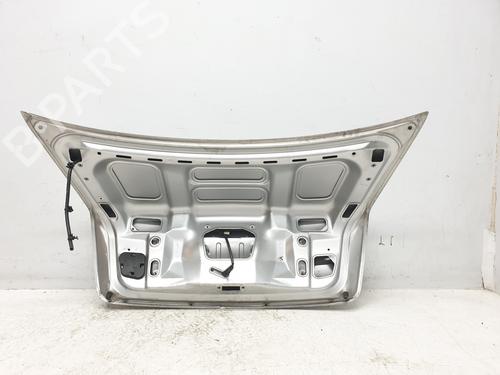 Tailgate ROVER 45 I Hatchback (RT) 1.6 | BP20651274C6 