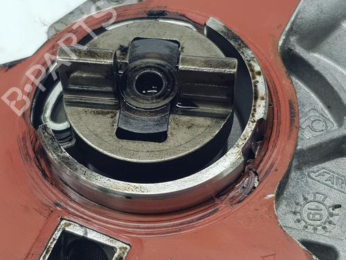 Vacuum pump PEUGEOT EXPERT Van (V_) 2.0 BlueHDi 120 | BP32118386M80  - Image 7