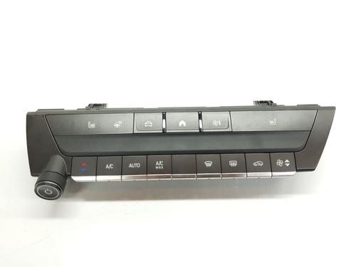Climate control OPEL ASTRA L Sports Tourer (O5)  | BP25849235I5 