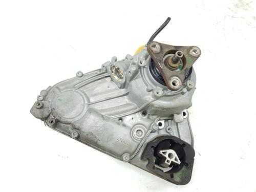 Transfer box BMW X6 (E71, E72) xDrive 30 d | BP36935865M36  - Image 5