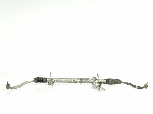 Used Steering rack Steering rack PEUGEOT 508 I (8D_) 2.0 BlueHDi 180 (180 hp) 33327785 33327785
