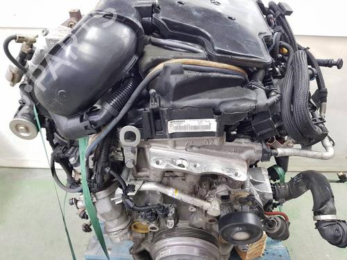Engine BMW 2 Gran Coupe (F44) 220 d | BP40091885M1 - Image 18