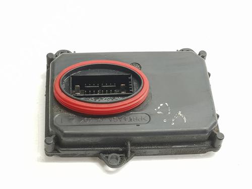 Used Xenon ballast AUDI A7 Sportback (4GA, 4GF) 3.0 TDI quattro (245 hp) 25443454